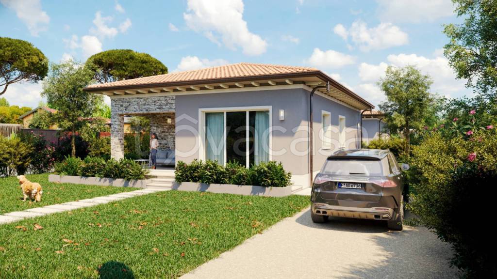 immagine annuncio 2 di 9