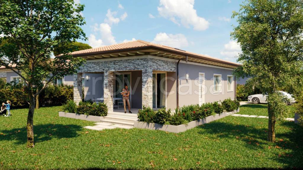 immagine annuncio 4 di 9