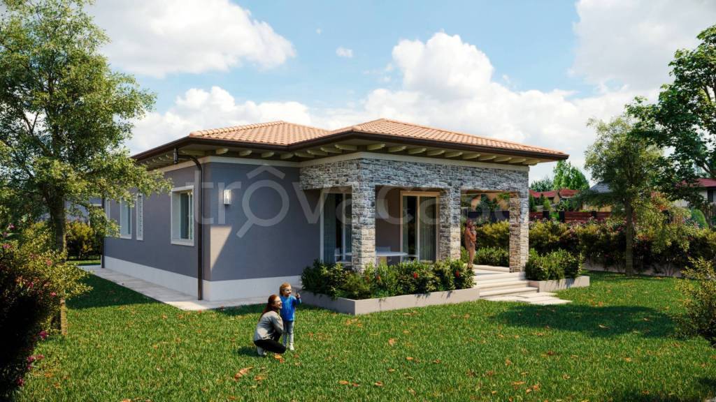 immagine annuncio 3 di 9