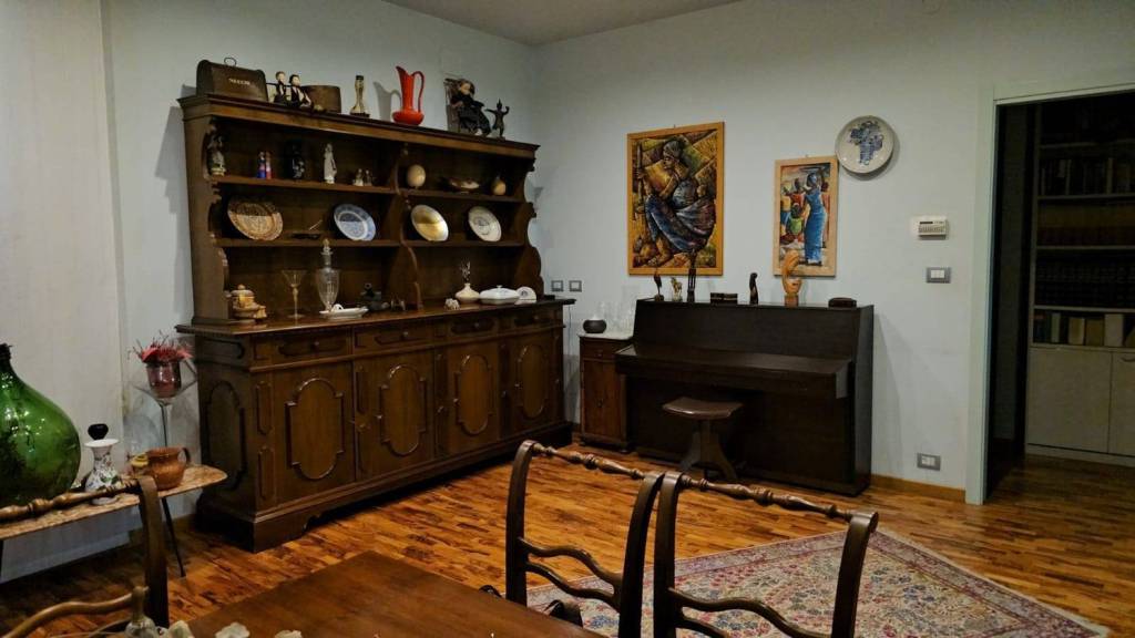 immagine annuncio 8 di 14