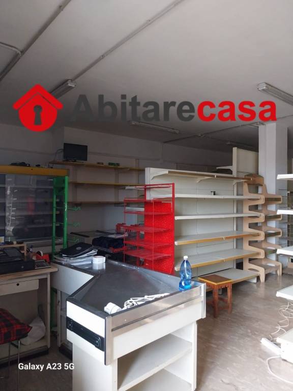 immagine annuncio 1 di 4