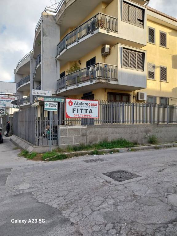 immagine annuncio 3 di 4