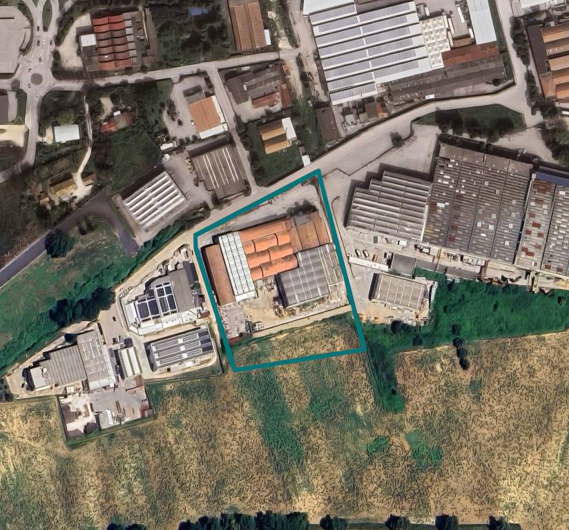 immagine annuncio 11 di 15