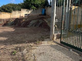 Terreno agricolo in affitto a santa marinella via albenga, 10