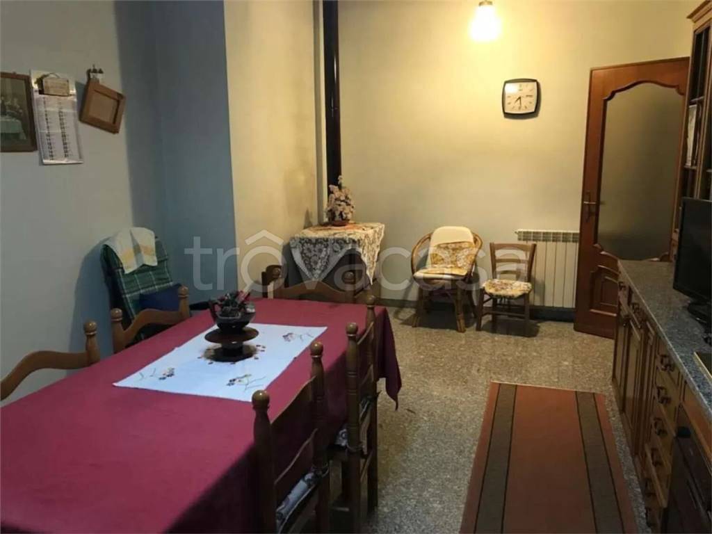 immagine annuncio 8 di 14