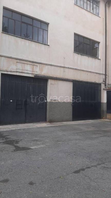 immagine annuncio 11 di 12