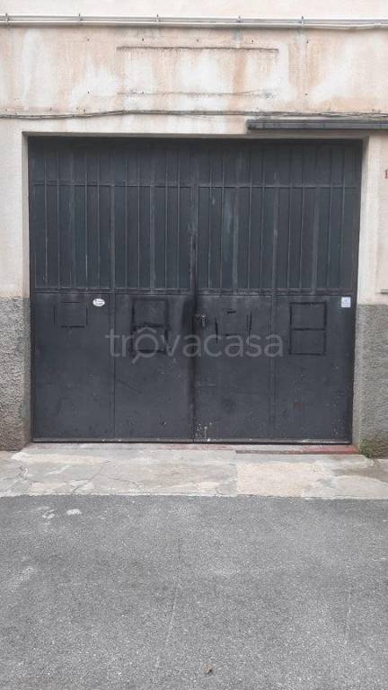 immagine annuncio 8 di 12