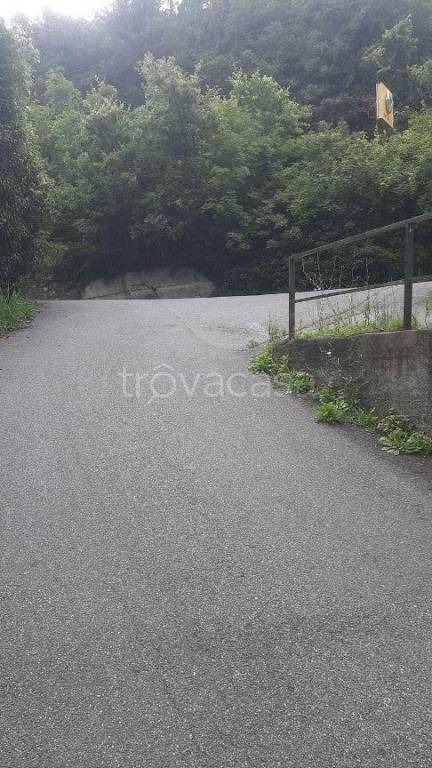 immagine annuncio 5 di 12