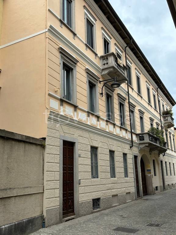 immagine annuncio 10 di 11