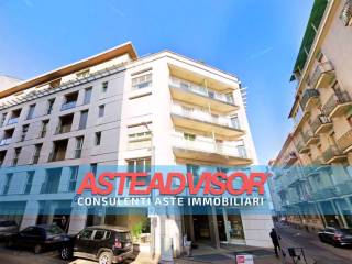 Appartamento all'asta ad asti via fontana, 13