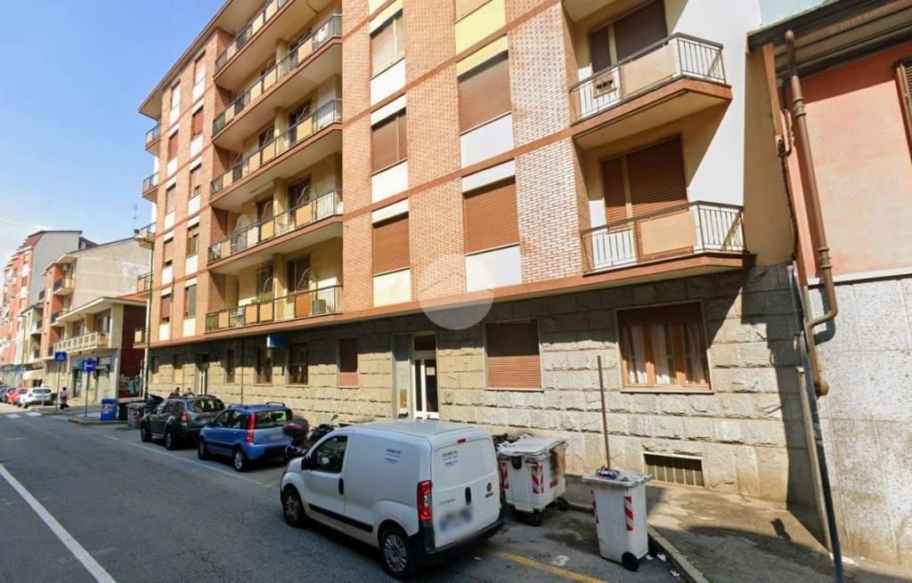 immagine annuncio 8 di 15