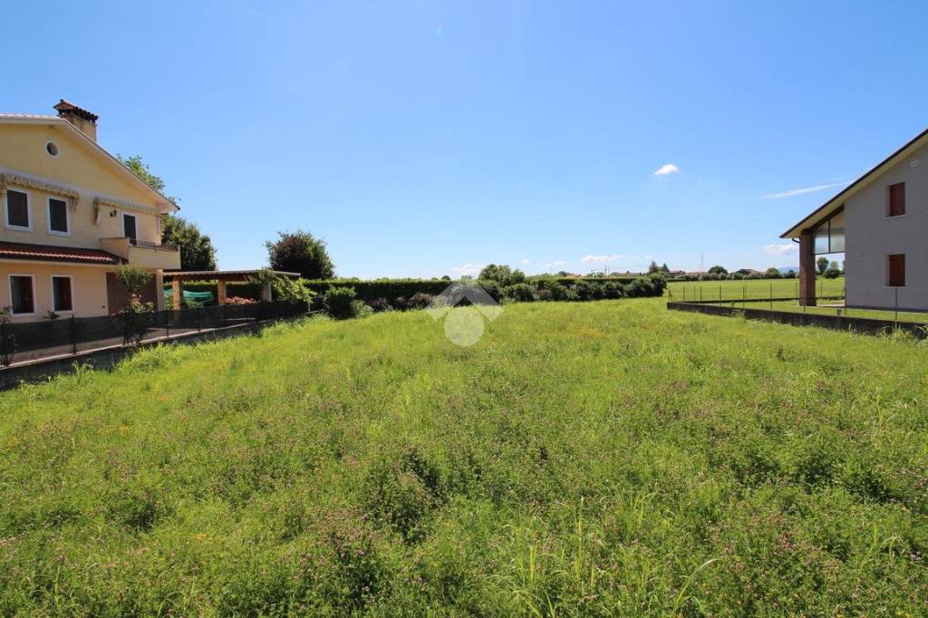 immagine annuncio 7 di 11