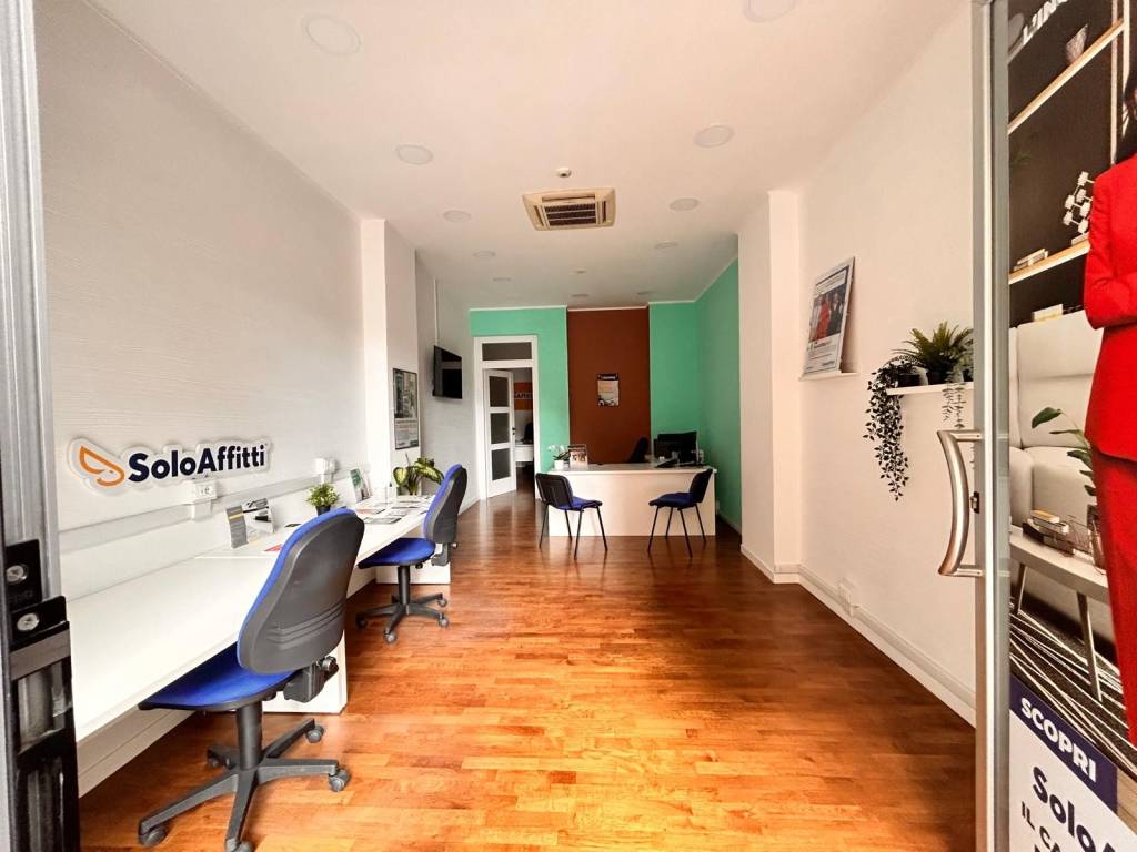 immagine annuncio 3 di 10