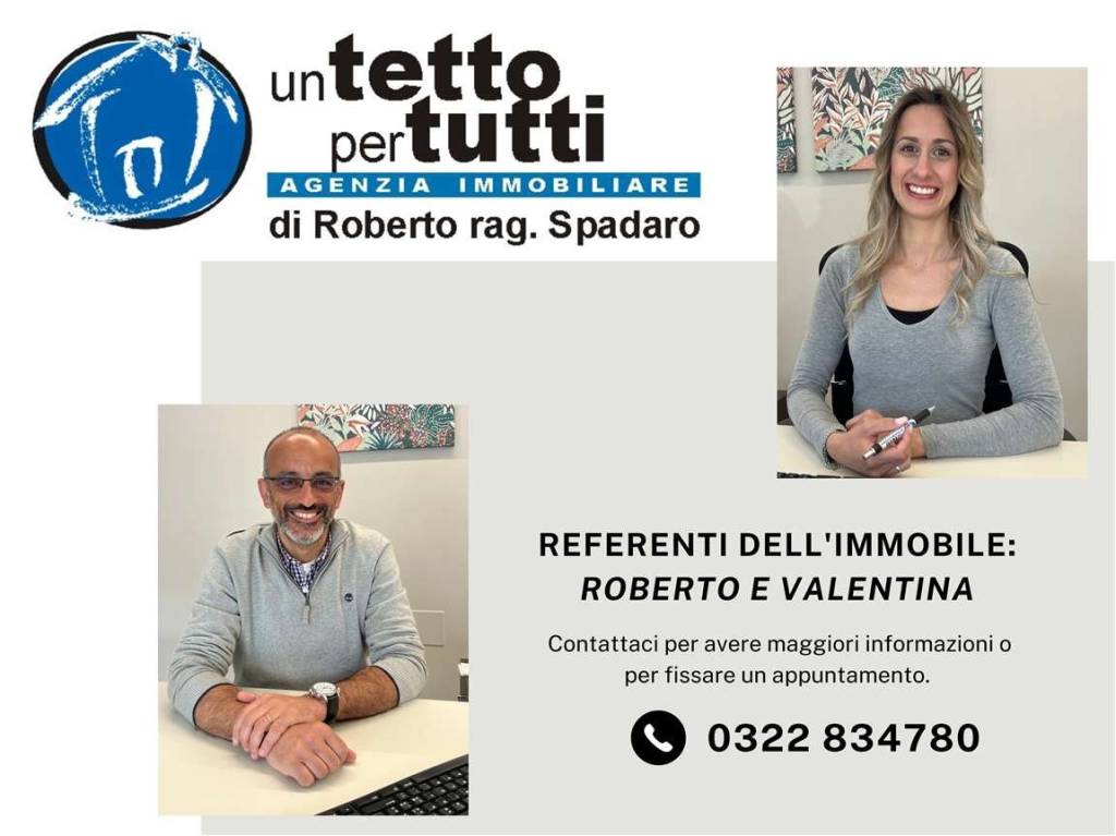 immagine annuncio 5 di 6