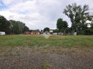 Terreno agricolo in affitto a bologna via dell'arcoveggio, 62