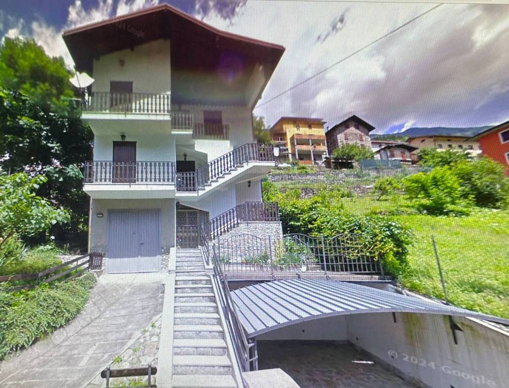immagine annuncio 3 di 15