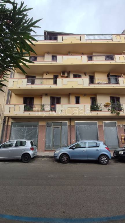 immagine annuncio 11 di 14