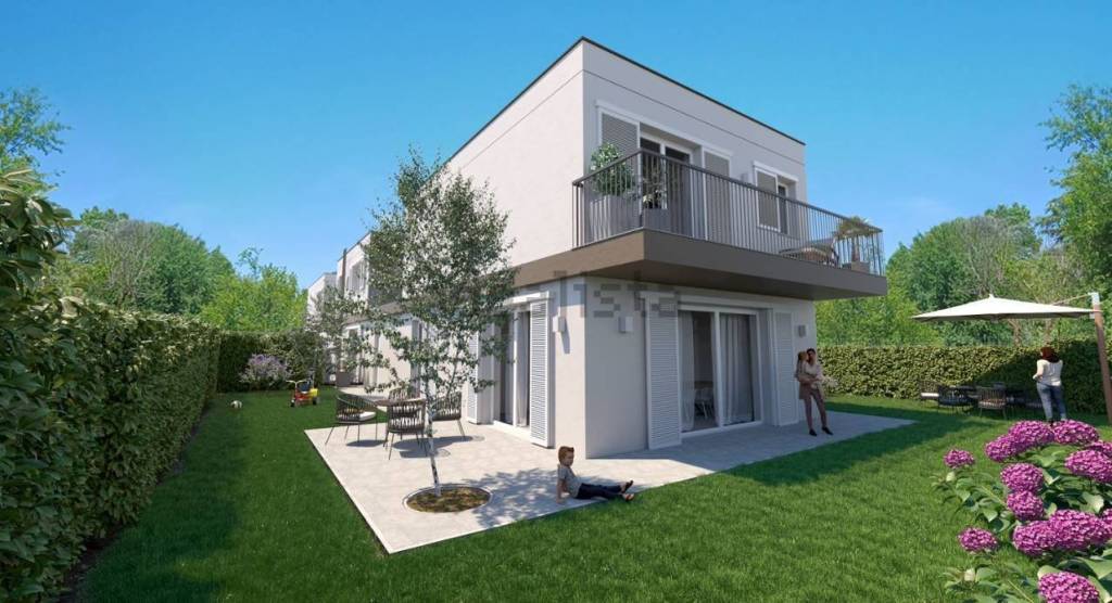 immagine annuncio 1 di 8