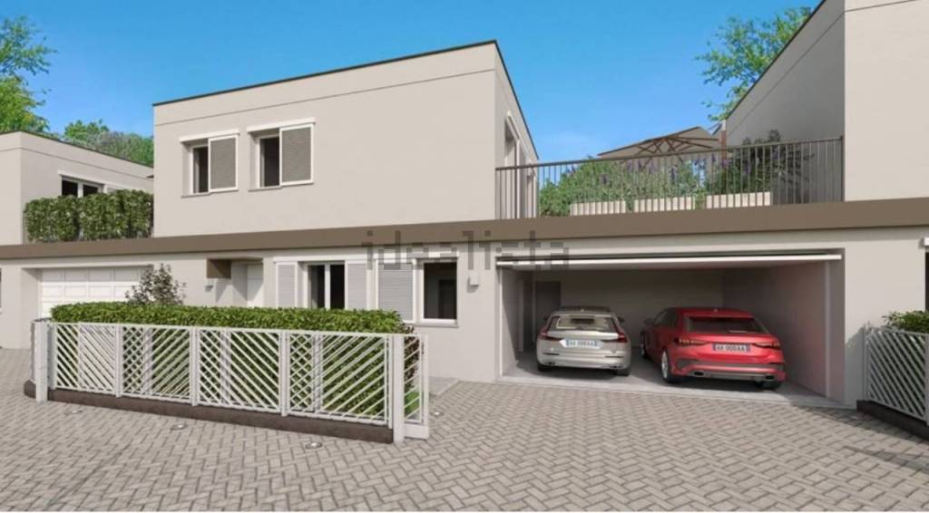 immagine annuncio 2 di 8