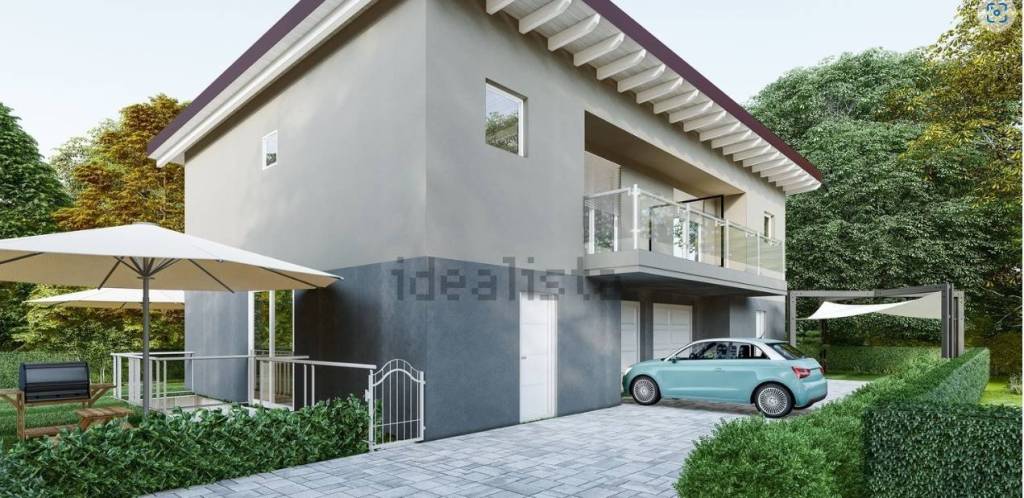 immagine annuncio 3 di 8