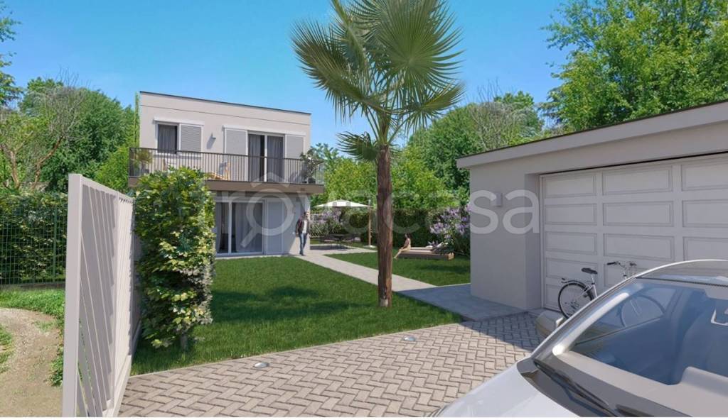 immagine annuncio 4 di 8