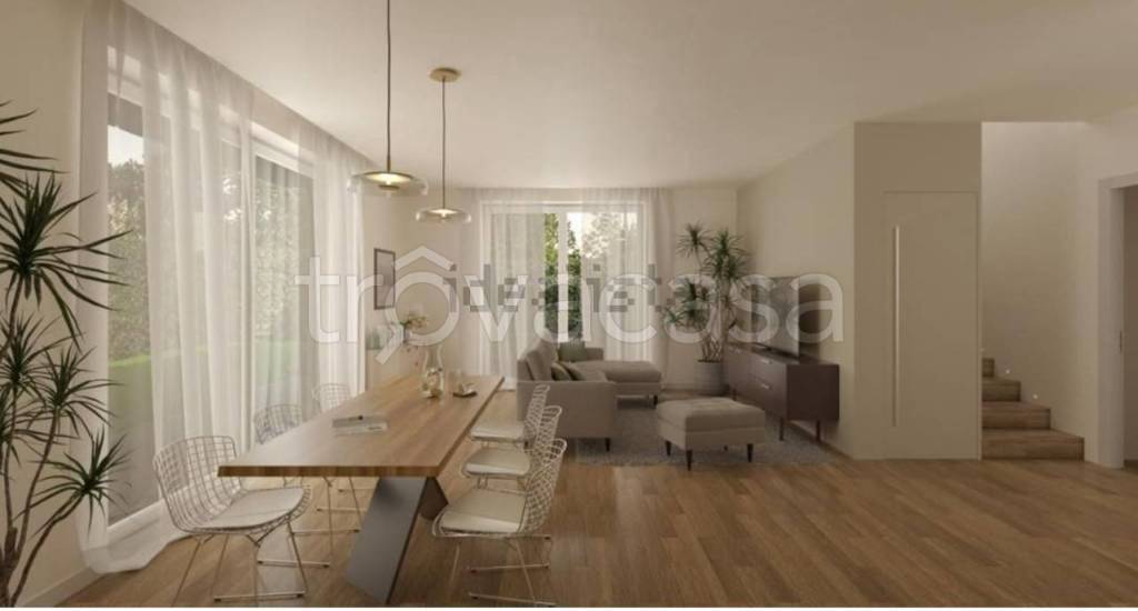 immagine annuncio 5 di 8