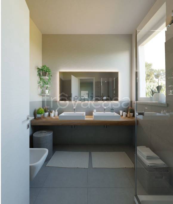 immagine annuncio 6 di 8