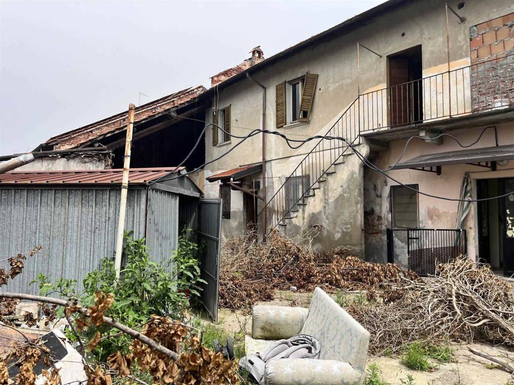 immagine annuncio 1 di 15