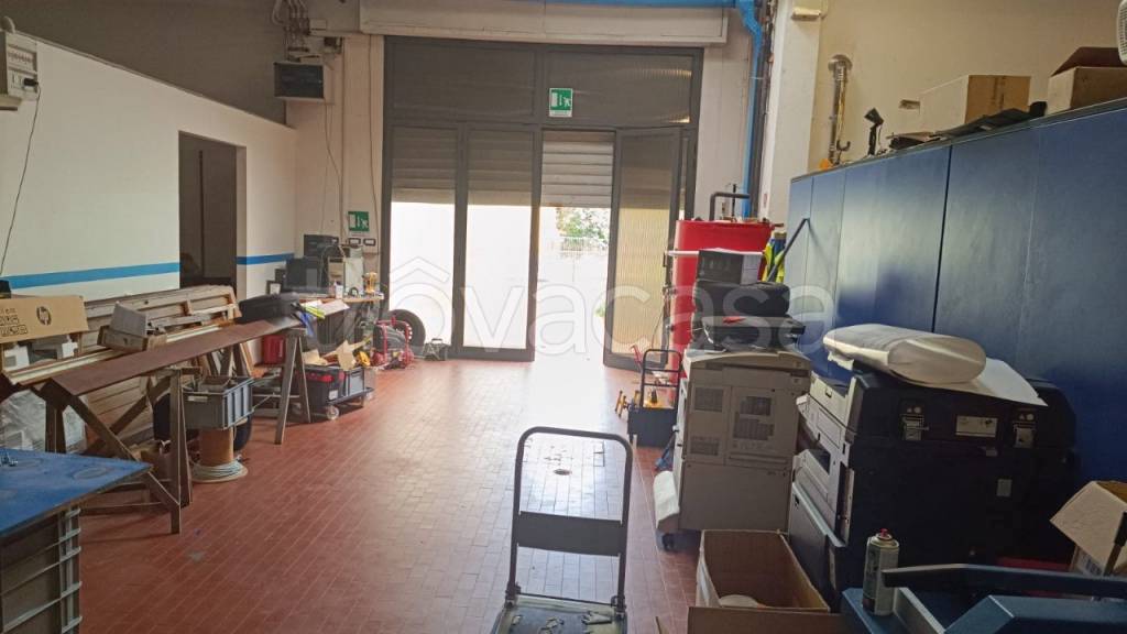 immagine annuncio 6 di 9