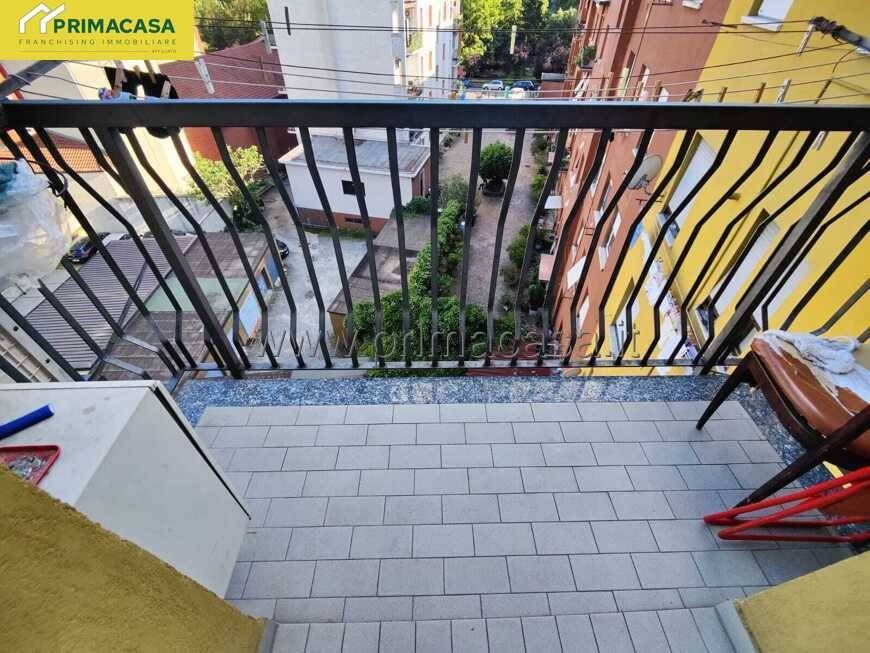 immagine annuncio 2 di 4
