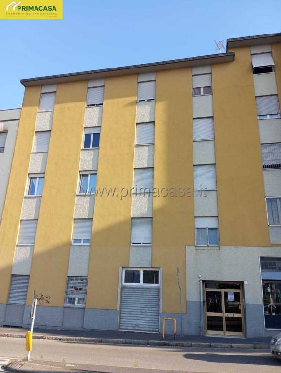 immagine annuncio 3 di 4