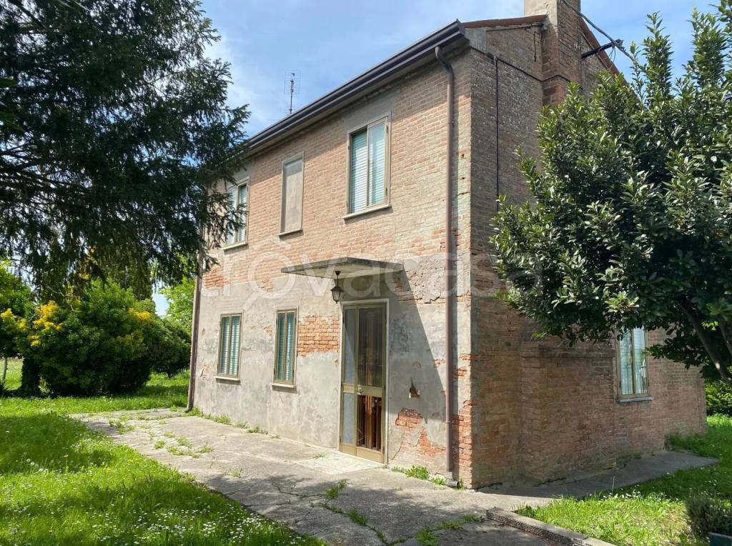 immagine annuncio 1 di 4
