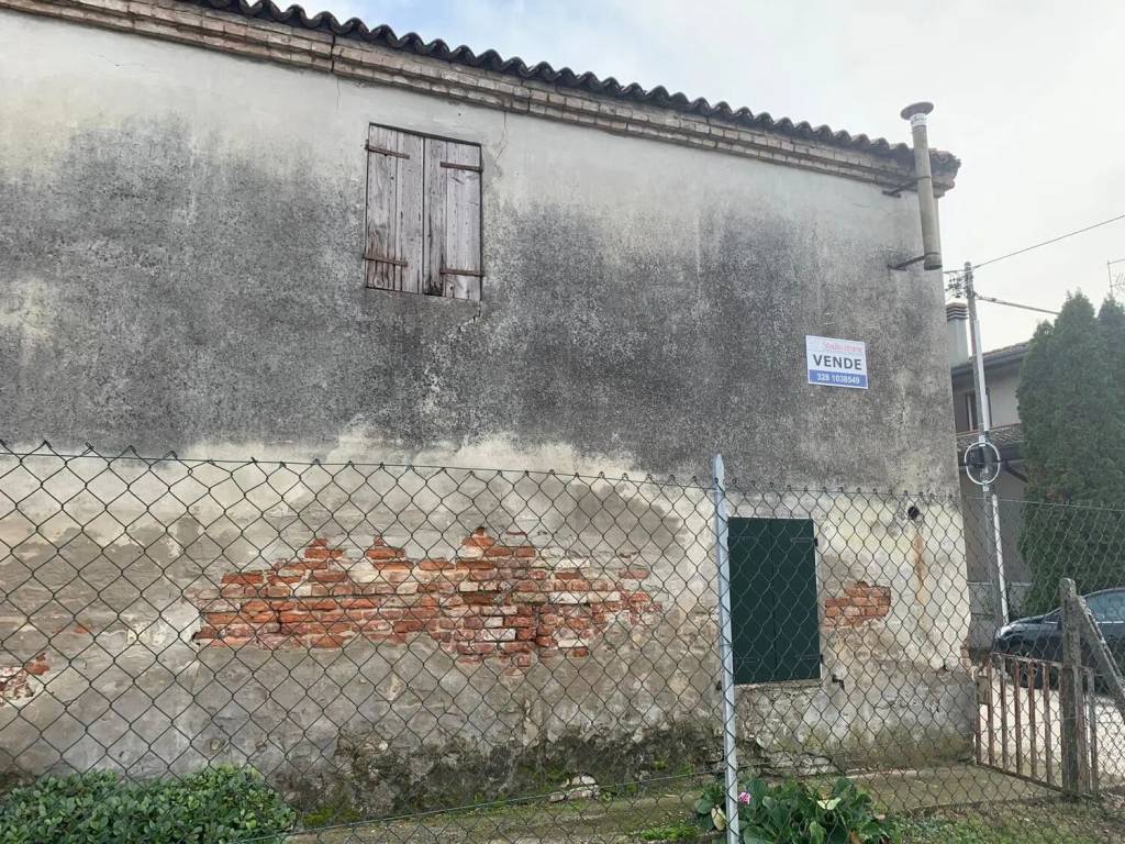 immagine annuncio 1 di 6