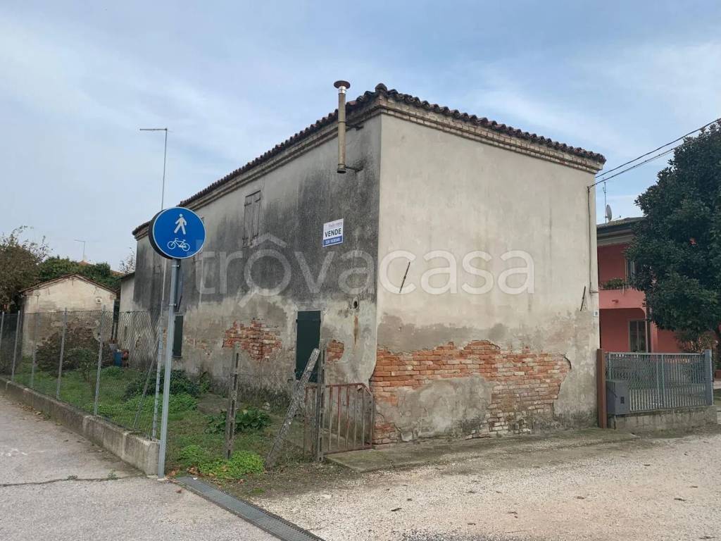 immagine annuncio 4 di 6