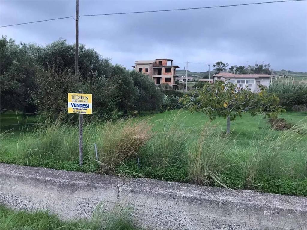 immagine annuncio 1 di 6