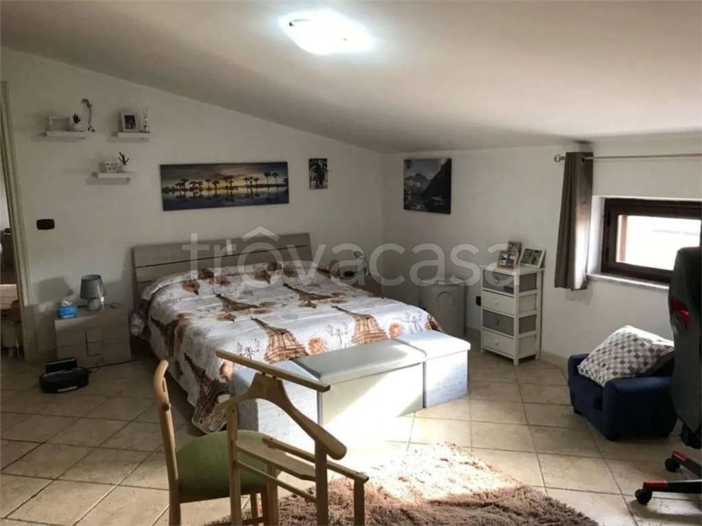 immagine annuncio 8 di 12