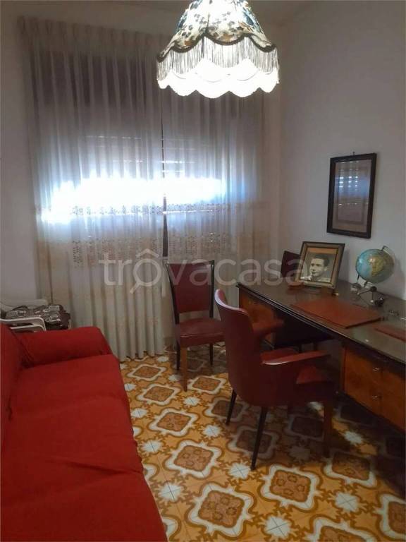 immagine annuncio 3 di 6