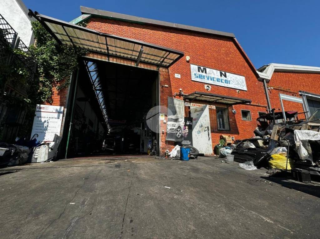 immagine annuncio 7 di 15