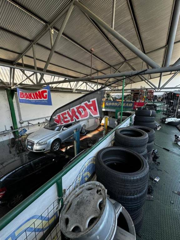 immagine annuncio 8 di 15