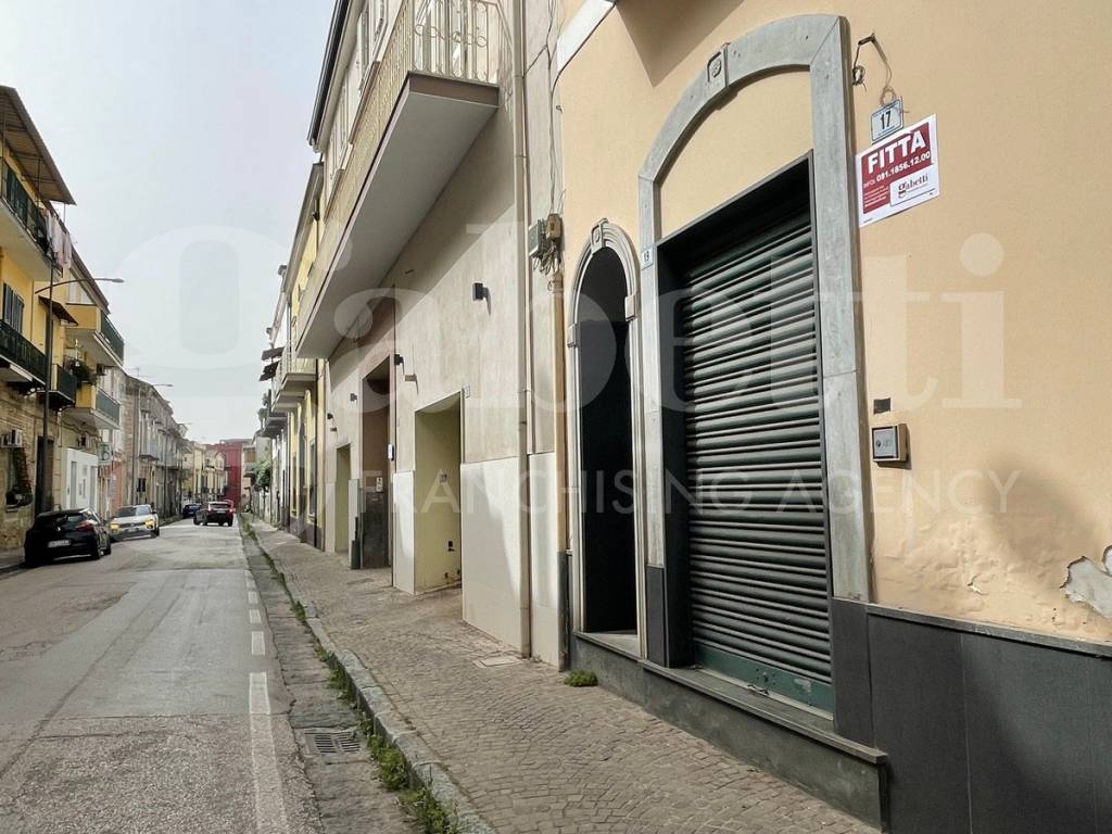 immagine annuncio 11 di 13