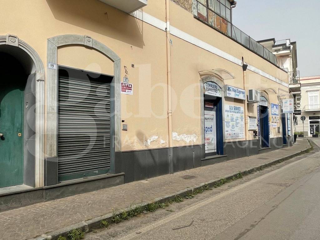 immagine annuncio 12 di 13