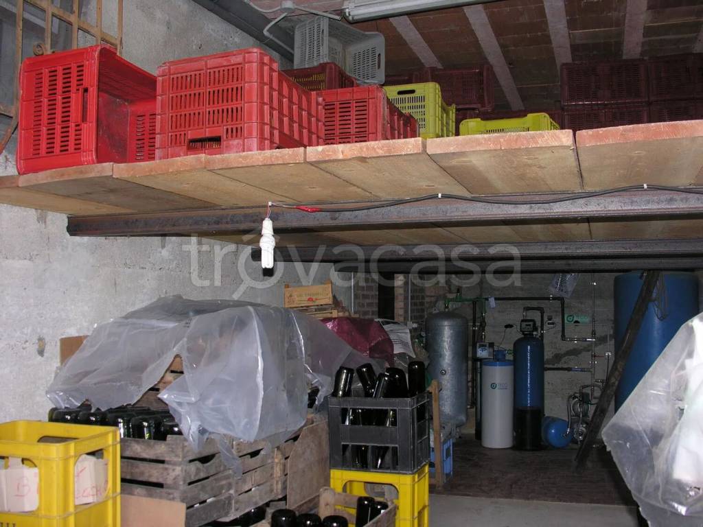 immagine annuncio 1 di 4