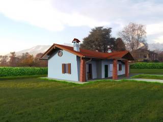 Terreno residenziale in vendita a cerrione via canton graglia