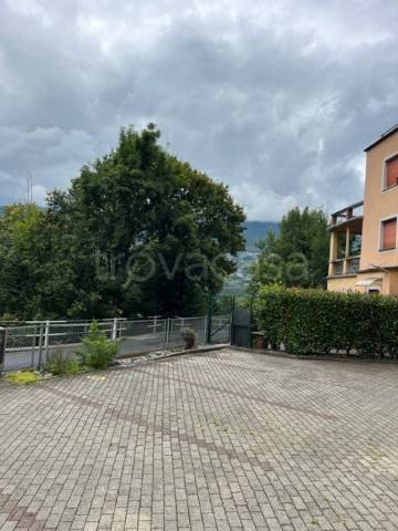 immagine annuncio 11 di 13