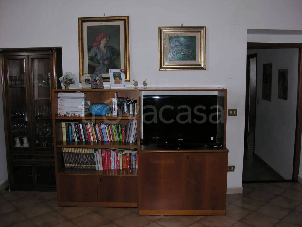immagine annuncio 9 di 12