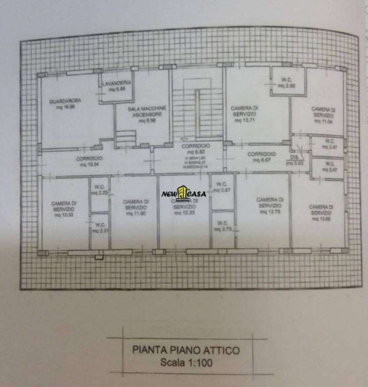 immagine annuncio 2 di 10