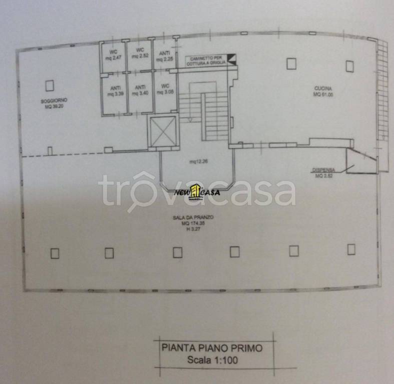 immagine annuncio 6 di 10