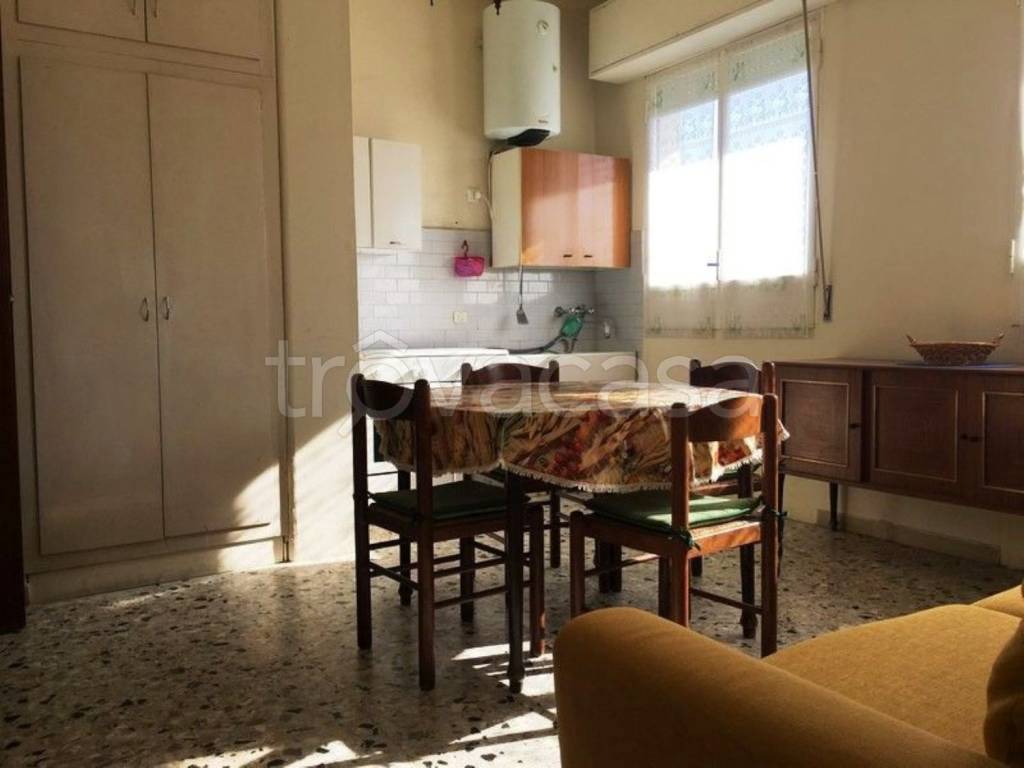 immagine annuncio 7 di 13
