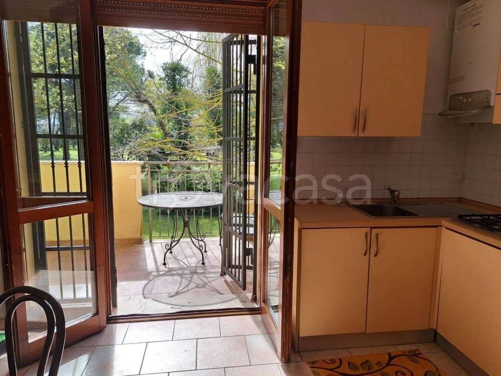 immagine annuncio 1 di 8