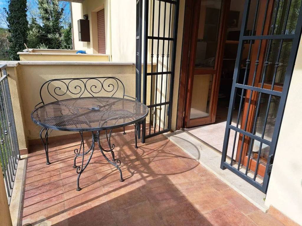 immagine annuncio 2 di 8